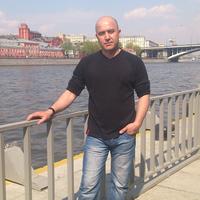 Отзыв от Владислав - Visa DTV